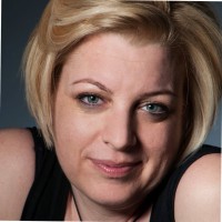 Judit Puska