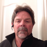 Darin Warner