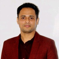Md.Emon Hossain