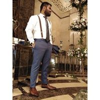 Vinay Kumar