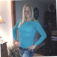 Kendra Rolland