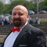 Robert Szymanski