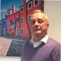 René Vis