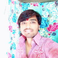 Suraj Pathare