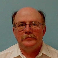Raymond Sprinkle
