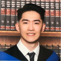 Corey Tan