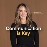 Kristy Dice