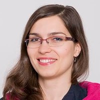 Anna Bilny-Sachanowicz