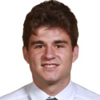 Derek Warren