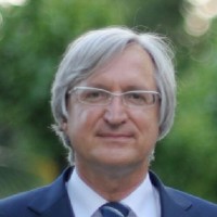roberto pieraccini