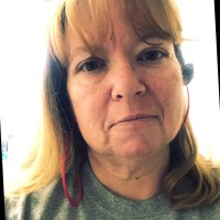 Tammy Malone