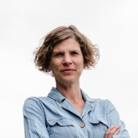 Carla van Klink
