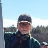Gunnar Woodsack