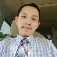 Kong Yang