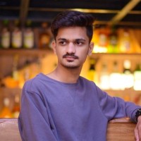 Mandar Shivankar