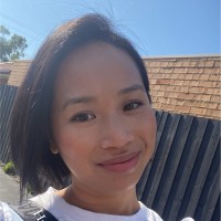 Han Le