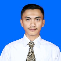 Reki Anugrah