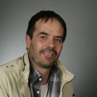 Fernando Bilgischer