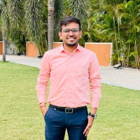 Vaibhav Aher