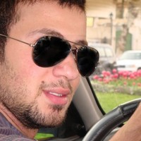 Wael Syagha