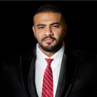 Tarek Hamdy