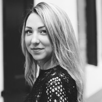 Bibi Nieuwland