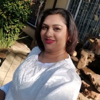 Kasthuri Jayshree Moodley