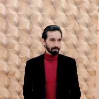 hashir butt