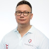 Valerii Golliak