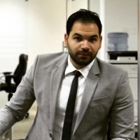 Ahmed Shaban