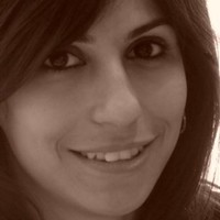 Lilian Yacoub