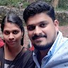 Anu Senan