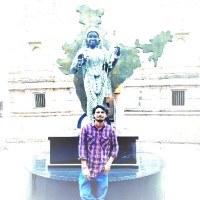 SANJEEV KUMAR PANDEY
