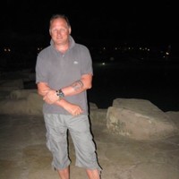Andy Allen