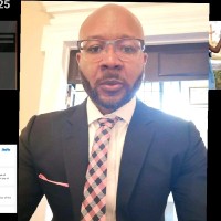 Mohamed Camara, Cpa(Us), Ca(Sa)