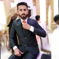 Adnan Sahil