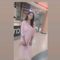 Bilqees Bano