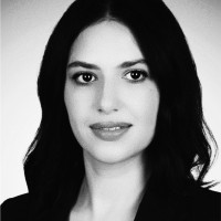 Asmaa Soliman