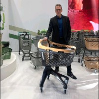 Nicola Botasso