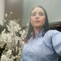 Archna Sharma