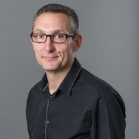 Stéphane Jullien
