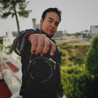 JOSÉ PABLO RODRIGUEZ MORALES