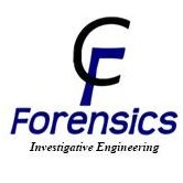 CF Forensics