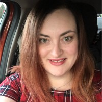 Donna Callaghan