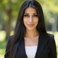 Claudia A.