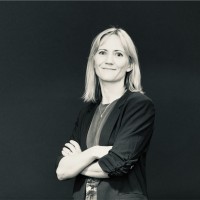 Leni Aurora Brækhus