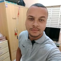 Leandro Soares