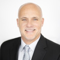 Keith Harned, Ms, Csp