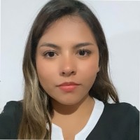 Ariadny Guadalupe Cotero Magallanes