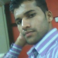 Mallikharjun Marrimekala